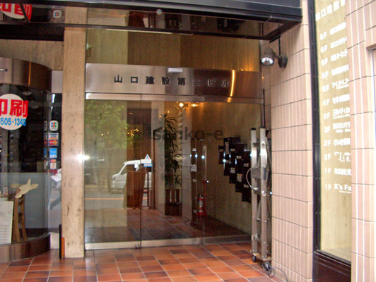 photo01