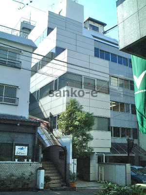 photo01