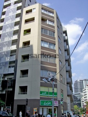 photo01