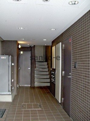 photo01