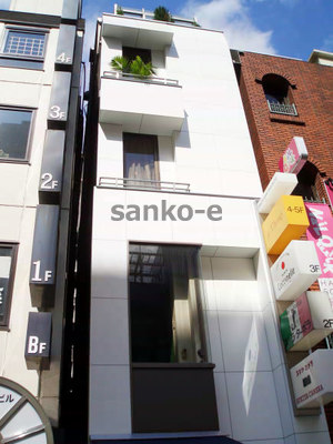 photo01