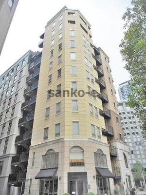 photo01