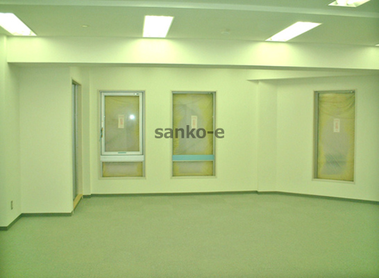 photo01