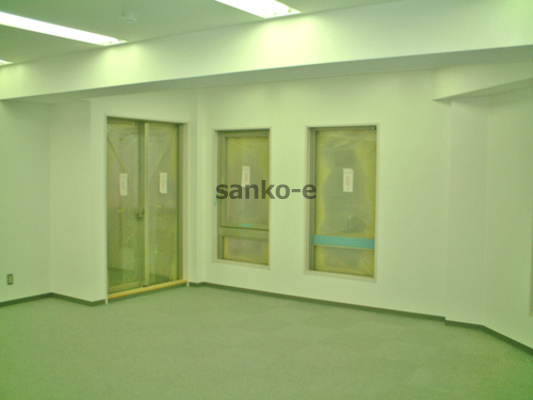 photo01