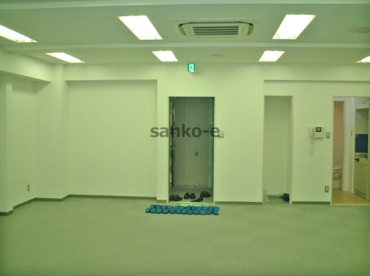 photo01