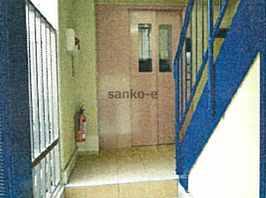photo01