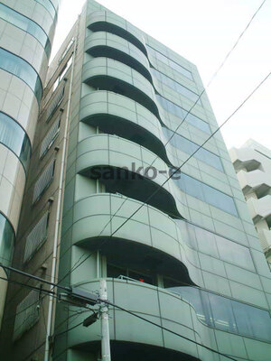 photo01