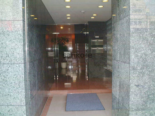 photo01