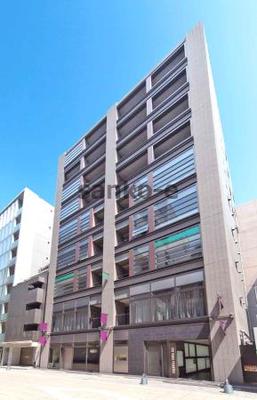 photo01