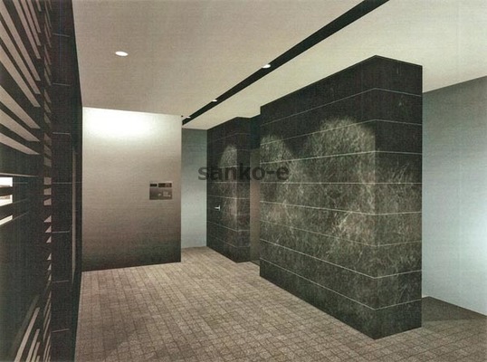 photo01