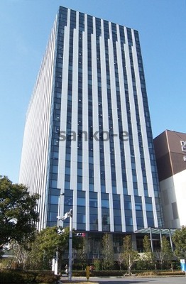 photo01