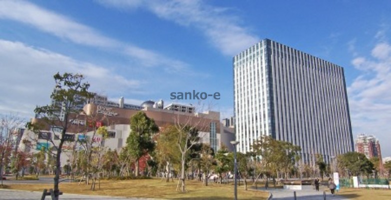 photo01