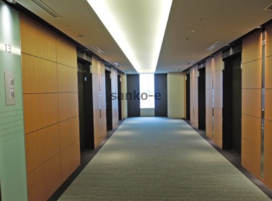 photo01