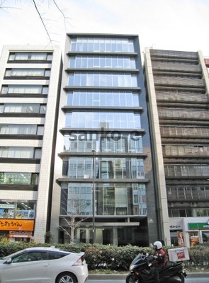photo01