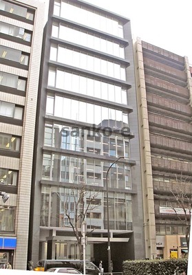 photo01
