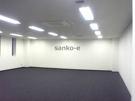 photo01
