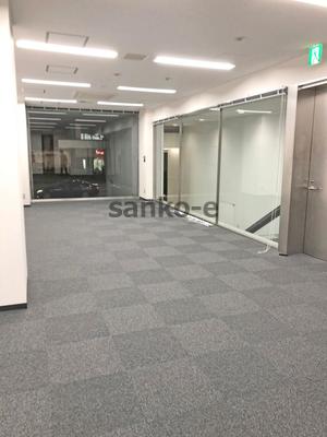 photo01