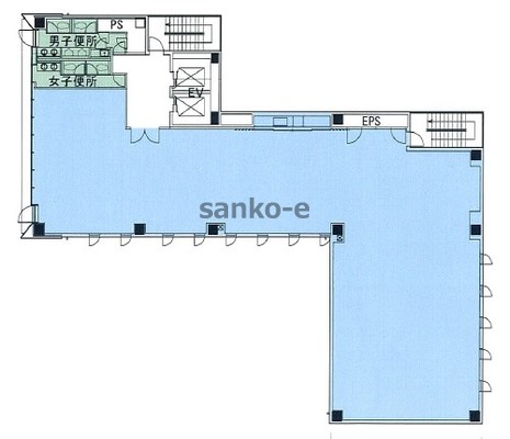 photo01