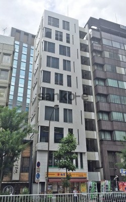 photo01