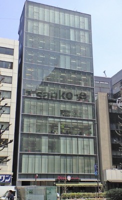 photo01