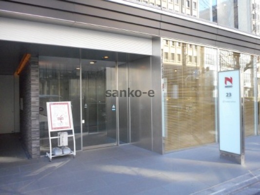 photo01