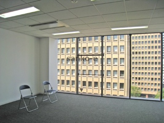 photo01
