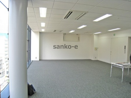 photo01