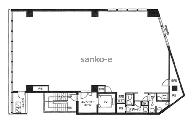 photo01