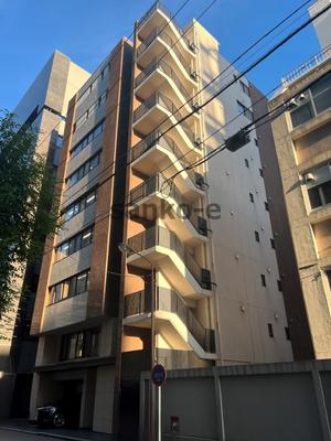 photo01
