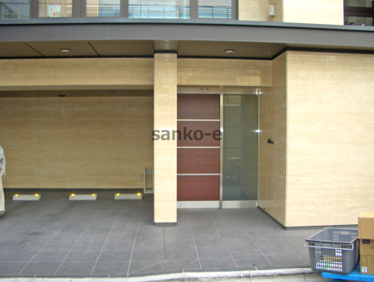 photo01
