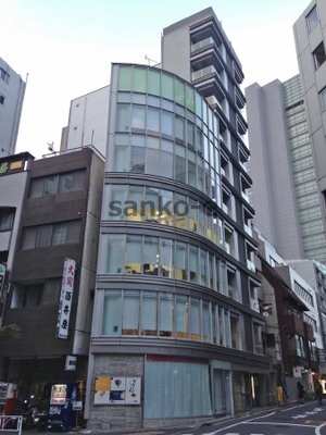 photo01