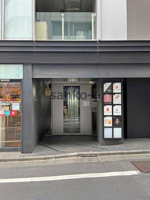 photo01