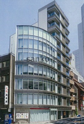 photo01