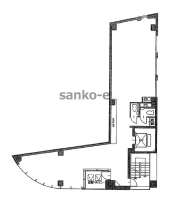 photo01