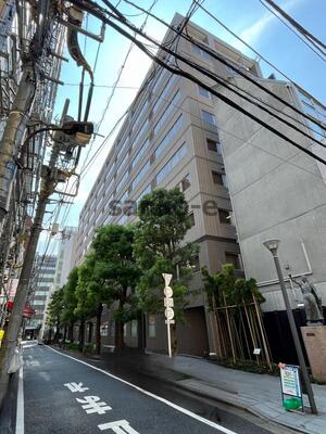 photo01