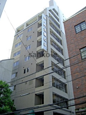 photo01