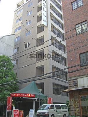 photo01