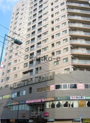photo01
