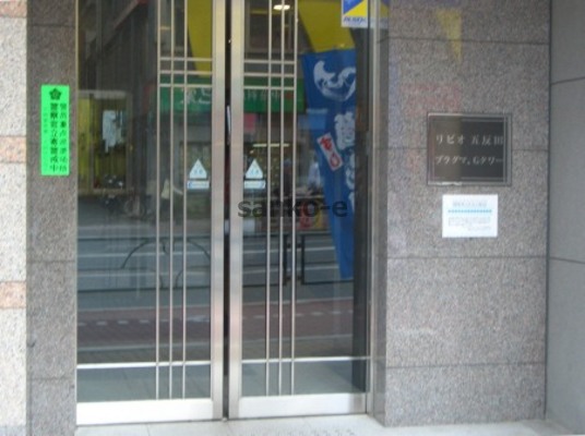 photo01