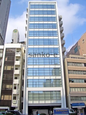 photo01
