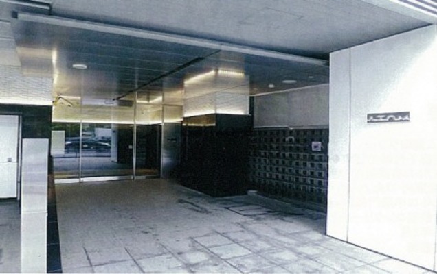 photo01