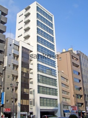photo01