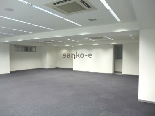photo01
