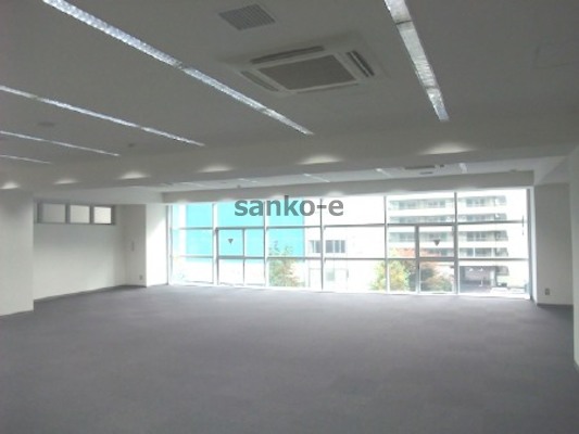 photo01