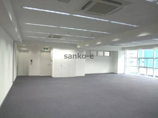 photo01