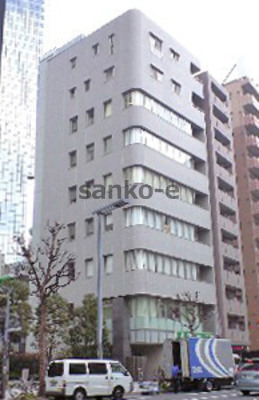 photo01