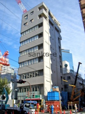 photo01