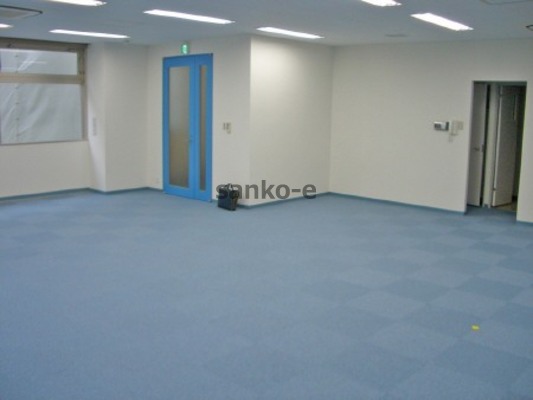 photo01
