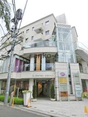 photo01