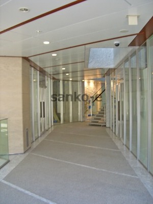 photo01